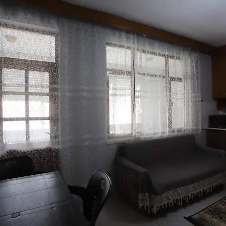 Spacious Flat 20 Minutes To Oldtown *